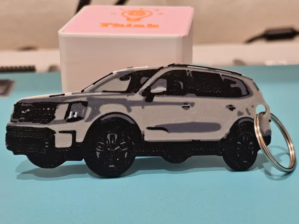 https://makerworld.bblmw.com/makerworld/model/US27dfa76f982674/design/2024-12-17_4eb75cb9e6007.jpg