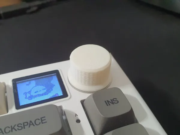https://makerworld.bblmw.com/makerworld/model/US27dfdef0f55e2/design/2025-01-12_6f498f56f501f.jpg