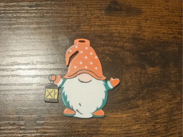 https://makerworld.bblmw.com/makerworld/model/US27dfe61952a0ad/design/2024-11-09_a0bb54c3ab5e8.jpg
