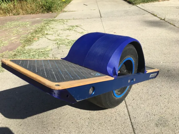 https://makerworld.bblmw.com/makerworld/model/US27dffc59ccc4f6/design/2025-07-16_fac4d5616a07f.png