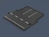 Parking Lane 2.0 (Updated)
