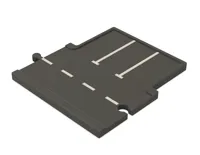 Parking Lane 1.0
