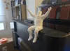 0.2mm layer, 2 walls, 10% infill