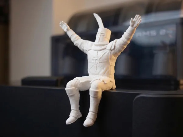 https://makerworld.bblmw.com/makerworld/model/US27e010b4ccd3f9/design/eb7f65f306b4a758.png