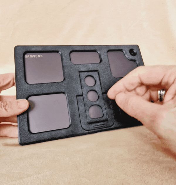 https://makerworld.bblmw.com/makerworld/model/US27e02487676342/design/2025-02-16_c86c80169fdc7.gif