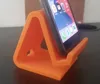 0.2mm layer, 2 walls, 25% infill