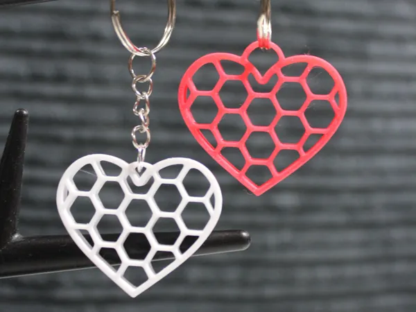 https://makerworld.bblmw.com/makerworld/model/US27e0613216fb26/design/2025-01-26_70b0606b2b7.jpg