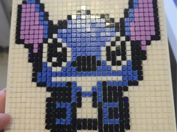 https://makerworld.bblmw.com/makerworld/model/US27e07711b72966/design/2025-05-24_32cd2425d7bde8.jpg