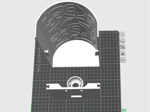 https://makerworld.bblmw.com/makerworld/model/US27e08983c50cd6/design/0897771fd607c687.png