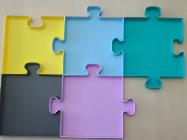 https://makerworld.bblmw.com/makerworld/model/US27e0924c9bd836/design/2025-07-30_d5445598789ec8.jpg