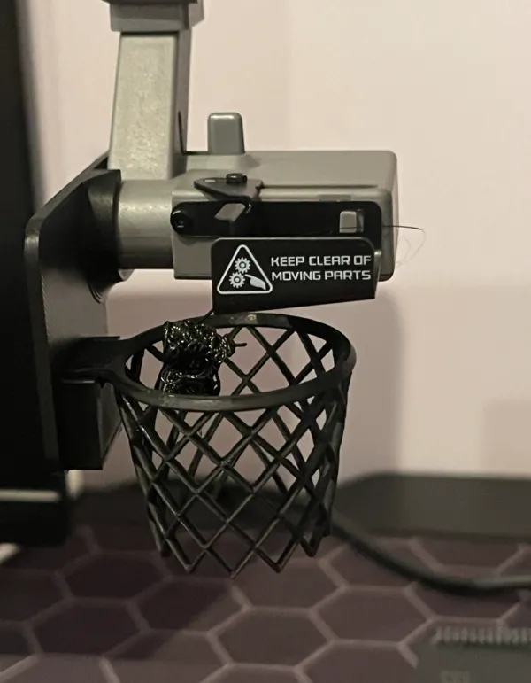 https://makerworld.bblmw.com/makerworld/model/US27e0aa75e6d500/design/2024-07-24_ef61f8da87298.jpeg