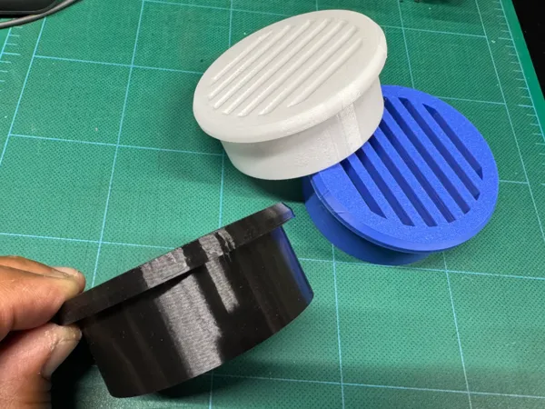 https://makerworld.bblmw.com/makerworld/model/US27e0ba3745a2a1/design/f6fc1fcad2f784af.jpeg