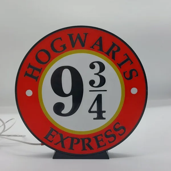 https://makerworld.bblmw.com/makerworld/model/US27e0c346da2a35/design/2024-02-23_a853b5a2f414e.jpg