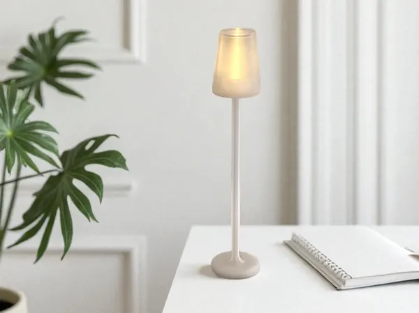 https://makerworld.bblmw.com/makerworld/model/US27e0d0a735254e/design/2025-08-13_c5b8b31aa9e7f.jpg