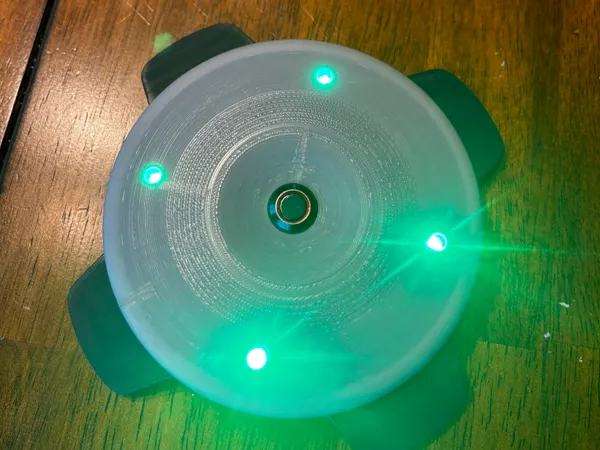 https://makerworld.bblmw.com/makerworld/model/US27e0e499273af4/design/2024-08-24_e85a18f7b7a19.jpeg