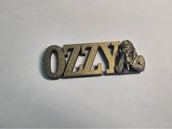 https://makerworld.bblmw.com/makerworld/model/US27e1014495182b/design/2025-07-26_e738a8ce08d6e8.jpg