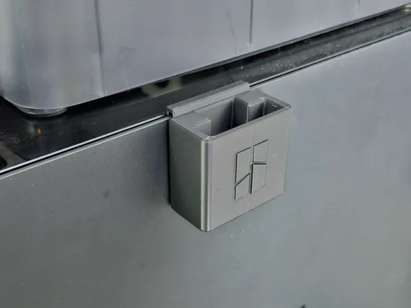https://makerworld.bblmw.com/makerworld/model/US27e11c67d6357f/design/2025-10-15_683180206816c.jpg