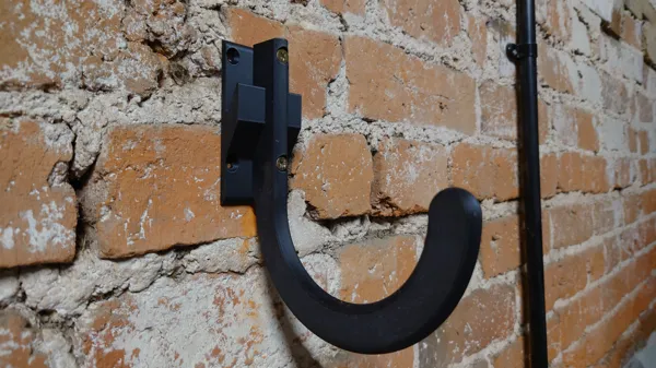 https://makerworld.bblmw.com/makerworld/model/US27e13a64a49387/design/2024-04-07_c2c0a2ad72941.jpg