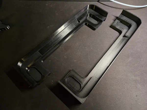 https://makerworld.bblmw.com/makerworld/model/US27e17316f8f30e/design/a0aba393fd4eaca2.jpg