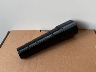 Universal Schlauchadapter Staubsaugeradapter