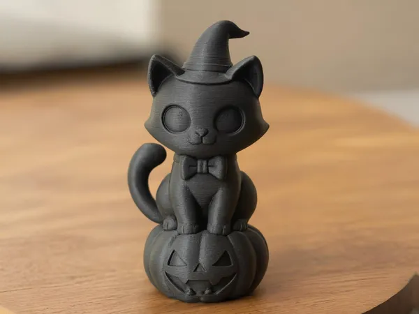 https://makerworld.bblmw.com/makerworld/model/US27e1959c81060b/design/2025-09-22_a02dabf516d218.jpg