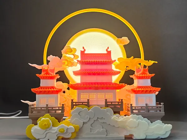 https://makerworld.bblmw.com/makerworld/model/US27e1b24fc18f00/design/2025-10-06_2e91cb48ce5a.jpg