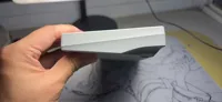 Coque de clavier mécanique 60% magnétique — photo 4