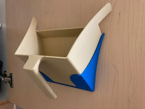 https://makerworld.bblmw.com/makerworld/model/US27e1ec27484bc/design/2024-03-30_2e190d6df3998.jpg