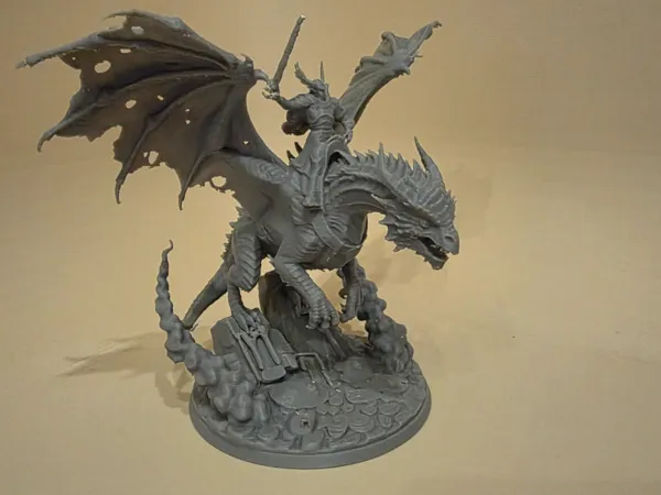 https://makerworld.bblmw.com/makerworld/model/US27e20e4a5c055d/design/2025-12-31_a9e2033f6223a.jpg