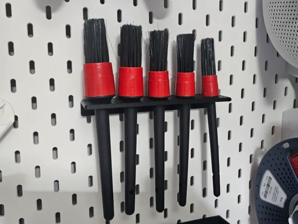 https://makerworld.bblmw.com/makerworld/model/US27e237efa929bf/design/2025-08-06_1a4b653913b2b8.jpg