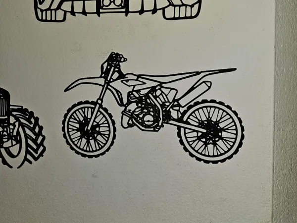 https://makerworld.bblmw.com/makerworld/model/US27e238619c0f49/design/c1a367a545c6efaa.jpg