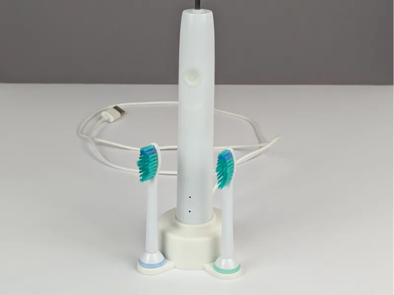 Philips Sonicare Charging Stand Adapter