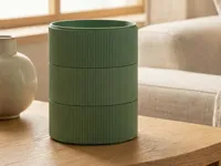 Boîte de rangement empilable KOVA V2 — photo 2