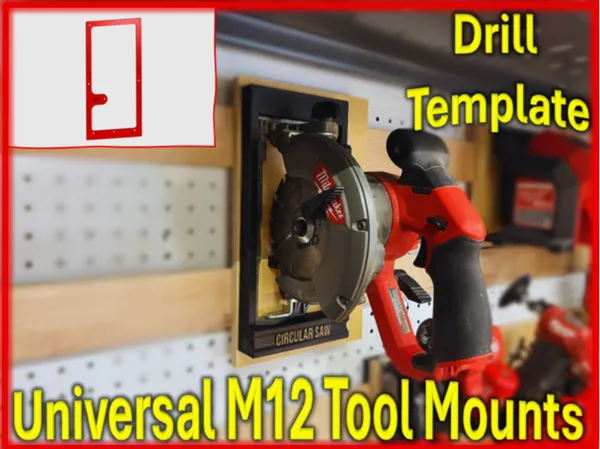 https://makerworld.bblmw.com/makerworld/model/US27e294a05d4d9/design/2025-01-18_60e4f61664e97.png