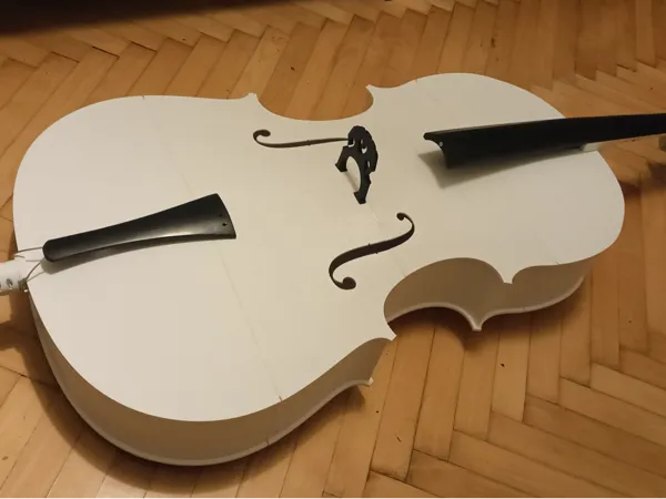 https://makerworld.bblmw.com/makerworld/model/US27e29f935fe3a1/design/2025-11-30_17c9a03a28293.jpg