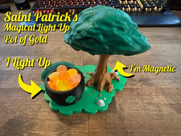 https://makerworld.bblmw.com/makerworld/model/US27e2b42ef7c21b/design/2025-01-26_8842e31954165.webp