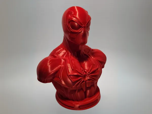 https://makerworld.bblmw.com/makerworld/model/US27e2b9673c2aa7/design/2025-07-06_75f95482e1b538.png