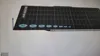 10x M5 Washer