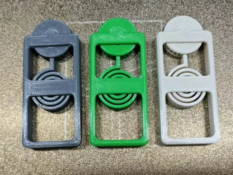 kakaka