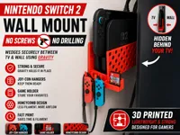 0.2mm layer, 3 walls, 15% infill