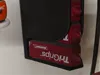 0.24mm layer, 3 walls, 15% infill