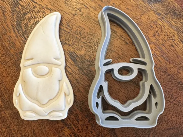 https://makerworld.bblmw.com/makerworld/model/US27e3c7a7c9ca6c/design/2025-11-04_625b447787fa5.jpg