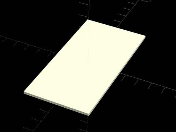 https://makerworld.bblmw.com/makerworld/model/US27e3d2f943ab57/design/2025-12-31_6d67be0358c7b8.png