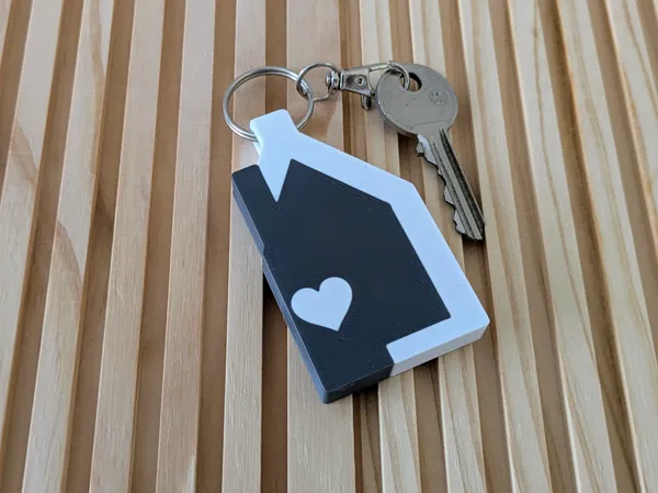 https://makerworld.bblmw.com/makerworld/model/US27e3dd2e554ec7/design/2025-06-09_d2c4756230467.jpg