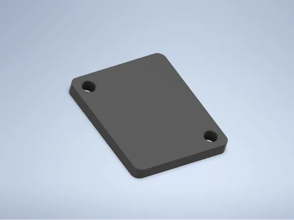 https://makerworld.bblmw.com/makerworld/model/US27e3eed57a1265/design/2025-04-07_c3ec6a4b4c5a.png