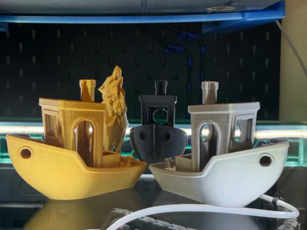 https://makerworld.bblmw.com/makerworld/model/US27e454646b9204/design/4765a0200f8d0879.png