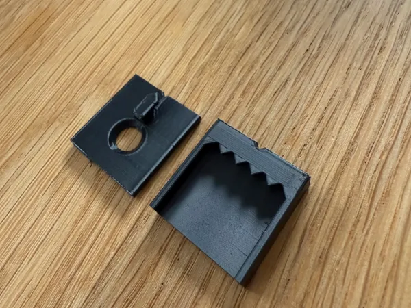 https://makerworld.bblmw.com/makerworld/model/US27e46b0e345bd5/design/2024-10-13_00536427c397c.jpg