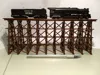 Display Bridge N scale 267.7mm long P1S V1