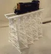 Display Bridge N scale 127mm long A1-Mini V1