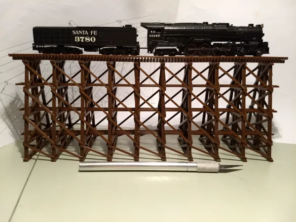https://makerworld.bblmw.com/makerworld/model/US27e479099d960a/design/0dd6029998532da6.jpg